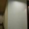 Ueno First City Hotel