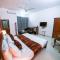 Romance Hills Hotel