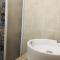 B&B Il Bucaneve