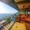 Romance Hills Hotel