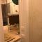 Come inn - 24h Self Check-in - صوفيا