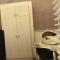 Come inn - 24h Self Check-in - صوفيا