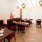 Hotel Van Walsum