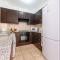 Foto: Thea Gardens Apartment 13/16