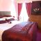 Arches B&B