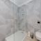 ShortStayPoland Grzybowska (B73)