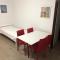 Apartmani Marko