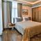 Dreamland Golf Hotel Baku