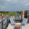 Apartament Zefir Mechelinki