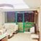67 sqm. Condo Unit in Robinson Place Residences