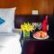 Foto: Halong Golden Bay Legend Cruise 50/59