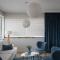 Apartament Zefir Mechelinki