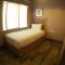 Mist Hotel & Spa