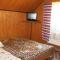 Cottage v Gorakh