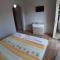 Guest House Diamandievi