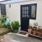 Little Trenoweth, apartment with rural country views near Saltash - 索尔塔什
