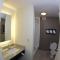 Holiday Inn Express Brentwood-South Cool Springs by IHG
