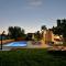 House Vedran 1125