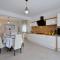 House Vedran 1125