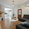 House Vedran 1125