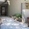 Green Pascua Bed and Breakfast - Roodepoort