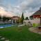 Angelica Guest House - Boksburg