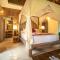 Ananda Ubud Resort