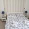 Apartments 4you