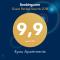Apartments 4you
