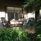 Green Pascua Bed and Breakfast - Roodepoort