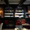 Tymbris Hotel Eskisehir