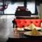 Tymbris Hotel Eskisehir - 埃斯基谢希尔