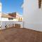 Casa Rural Pradas
