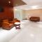 Enrise by Sayaji ,Pune