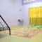 Homestay Jertih Besut Terengganu