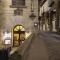 Hotel Cardenal Ram