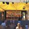 Carazur Mobilhomes Camping Fréjus photo 8