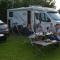 Foto: Camping De Tulpenweide 15/35