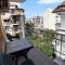 Guest House Diamandievi