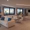 Blu Star Hotel