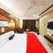 Enrise by Sayaji ,Pune