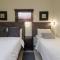 Angelica Guest House - Boksburg