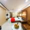 Enrise by Sayaji ,Pune