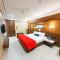 Enrise by Sayaji ,Pune