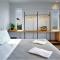 Basilico Suites Adults Only by Estia
