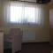 Hotel Slnecny Dvor