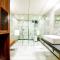 Enrise by Sayaji ,Pune
