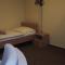 Hotel Slnecny Dvor