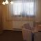Hotel Slnecny Dvor