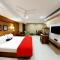 Enrise by Sayaji ,Pune